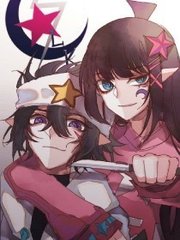 伊甸园最新官网